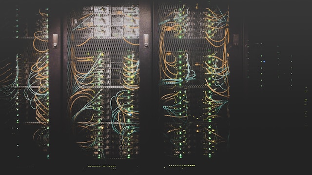 Zalety korzystania z VPS dla sklepów internetowych