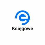 e-Księgowe logo