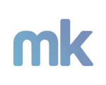 Logo MK WEB