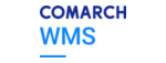 Comacrch WMS logo