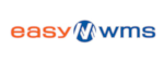 Easy WMS logo