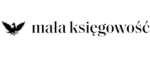 Mała Księgowość Logo