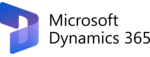 Microsoft Dynamics 365 logo