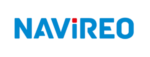Navireo logo