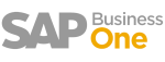SAP One logo