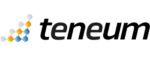 Teneum logo