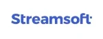 Streamsoft logo