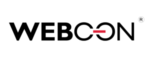 Webcon BPS logo